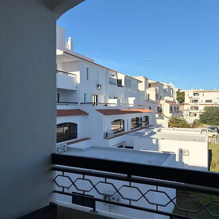 Cozy And Chic * Albufeira