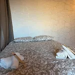 شقة Cozy And Chic البوفيرا