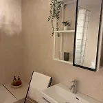 Apartament Cozy And Chic Albufeira
